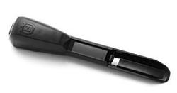 HUSQVARNA SIGNAALIVAHVISTIN