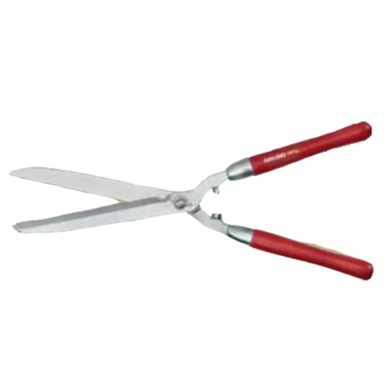 FREUND AITASAKSET 1914 1010758