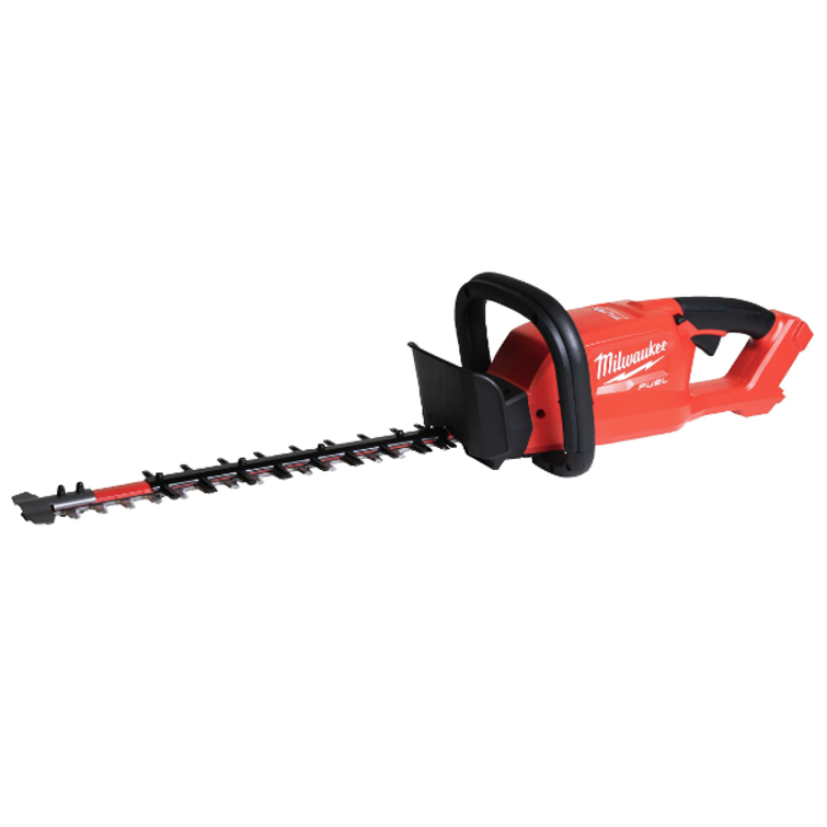 MILWAUKEE PENSASLEIKKURI M18 FHET60-0 4933493290