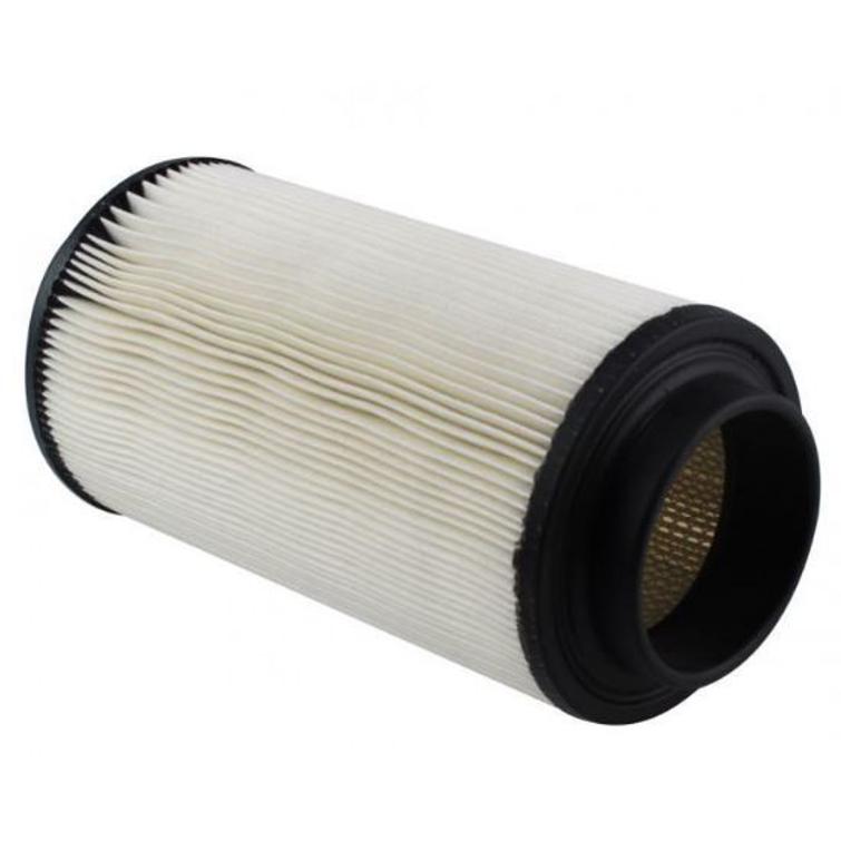 POLARIS AIR INTAKE FILTER
