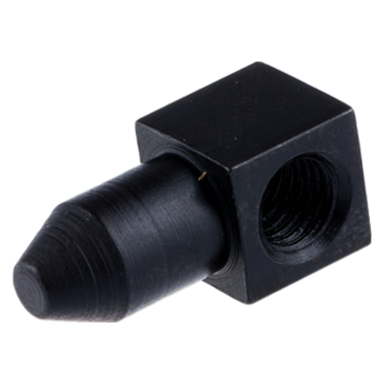 HUSQVARNA PAWL  LEFT HAND THREADED