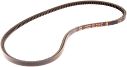 Hihna Rider veto PF21AWD 05-07