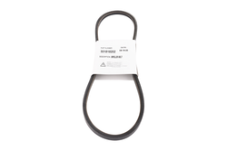HUSQVARNA DRIVE BELT A 38.22 EL