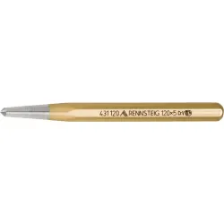 PISTEPIIKKI 5MM