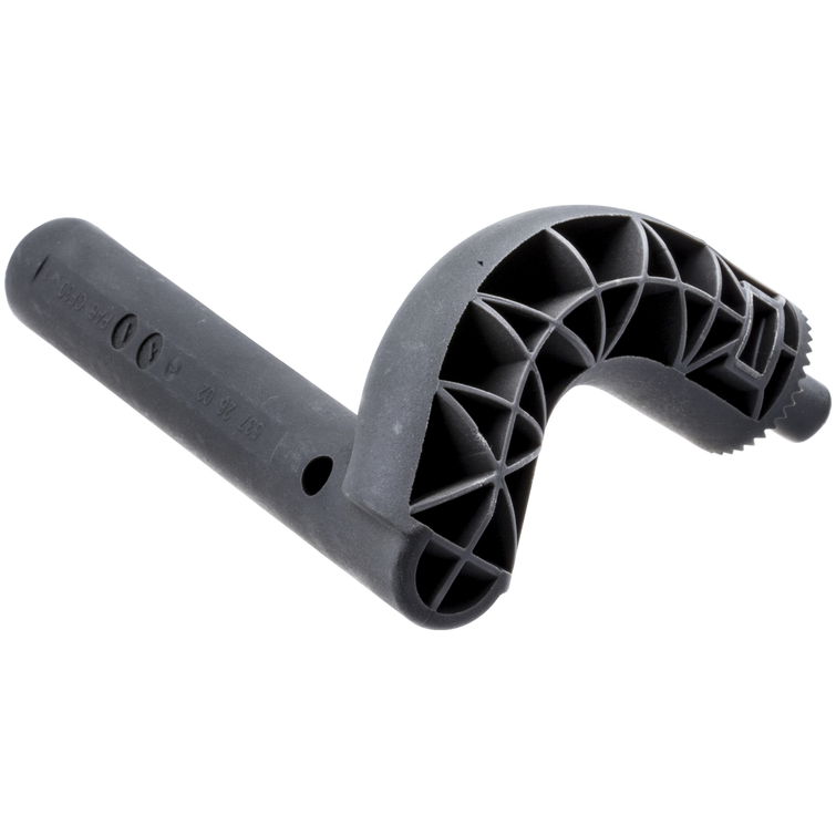 HUSQVARNA HOLDER HANDLE 848L5W34N0