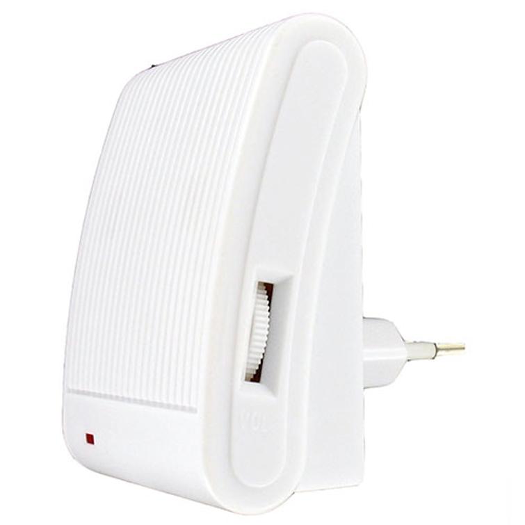 Weitech Hyttyskarkotin 870020