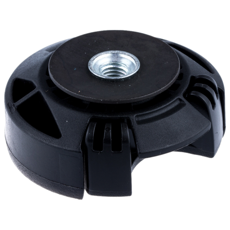 HUSQVARNA KNOB