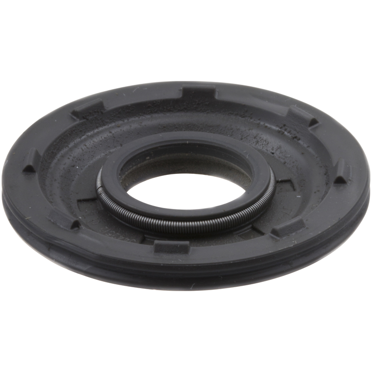 HUSQVARNA SEALING RADIAL 12X32X3,7
