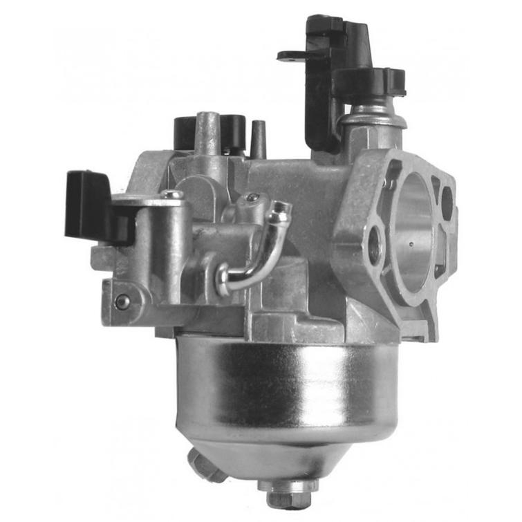 KAASUTIN HONDA, EuroGarden