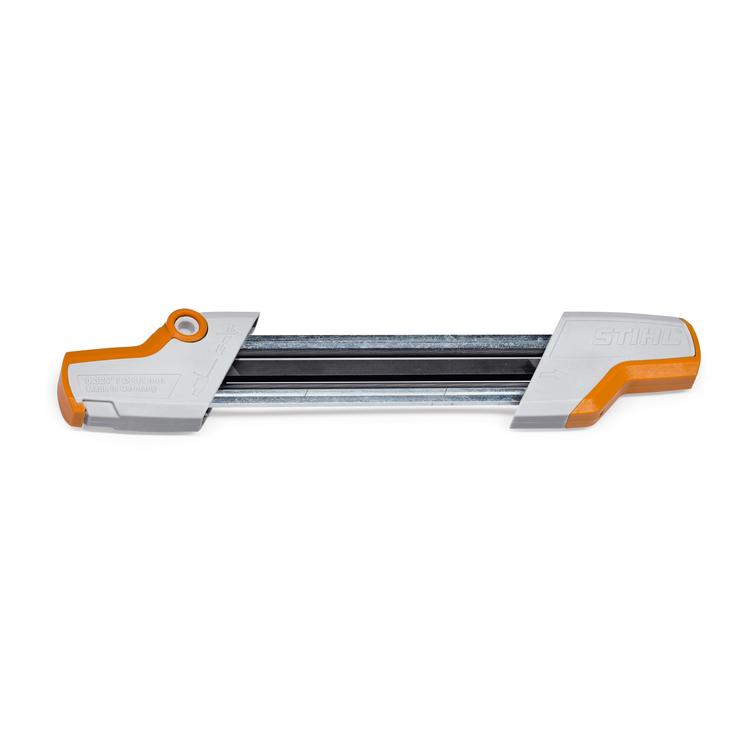 STIHL Viilanpidike 2-In-1 1/4"P 3,2mm