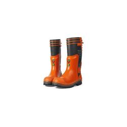 HUSQVARNA Turvasaappaat Functional 28, 3