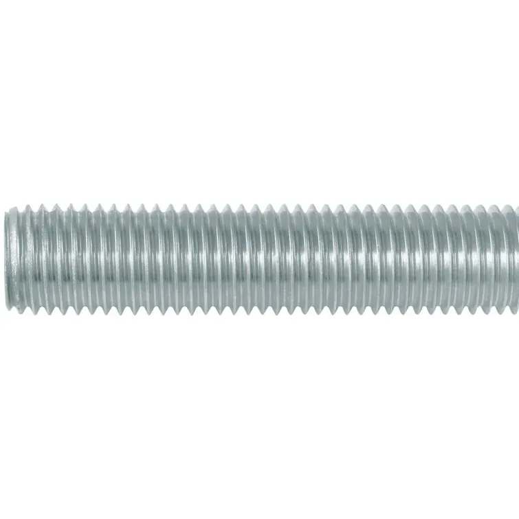 KIERRETANKO M12X1000 8.8 DIN976