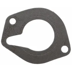 TERMOSTAATIN TIIVISTE MF 3641893M1 / 4222011M1