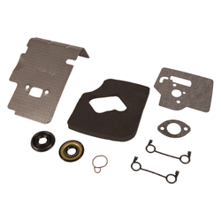 HUSQVARNA GASKET KIT KIT GASKET 28CC KIT