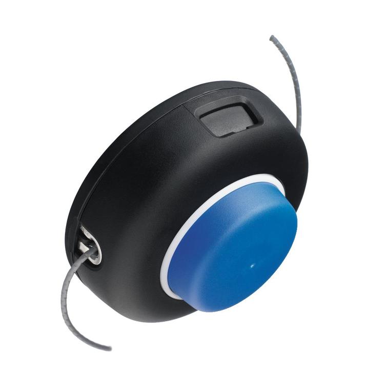 HUSQVARNA SIIMAP&Auml;&Auml; T55X M12 L