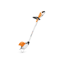 STIHL FSA 45 AKkutrimmeri