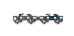 STIHL Teräketju Pm3 3/8"P 1,1mm 44L
