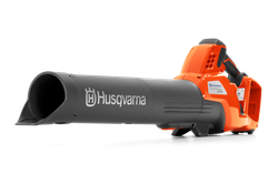 HUSQVARNA 230IB, EI AKKU/LATURI
