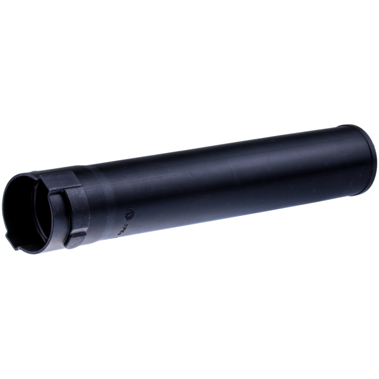 HUSQVARNA PIPE