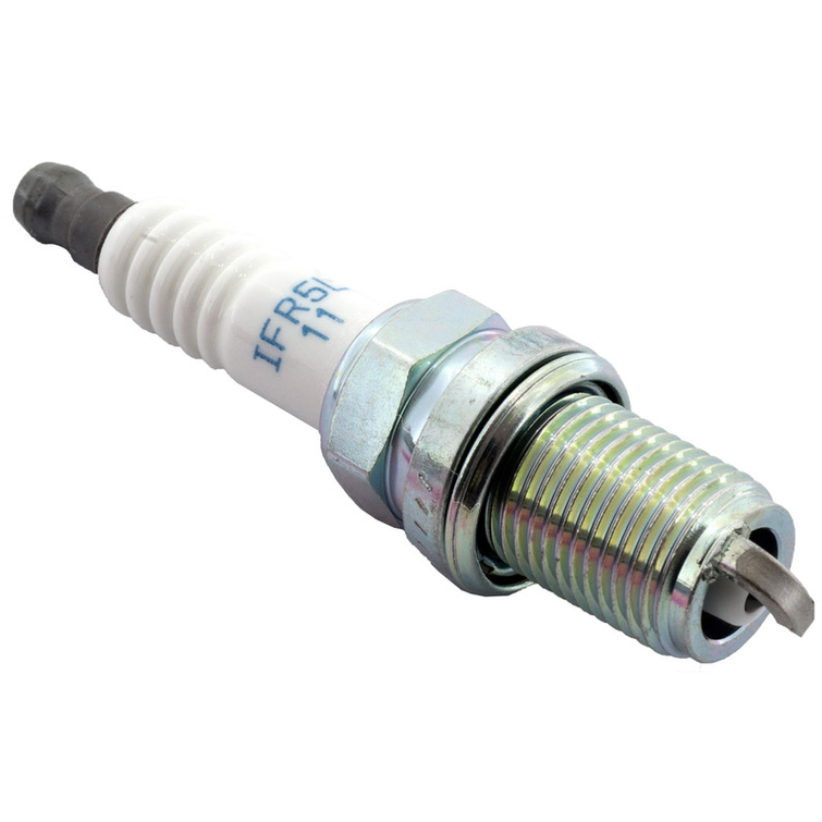 DUELL NGK sparkplug IFR5L-11