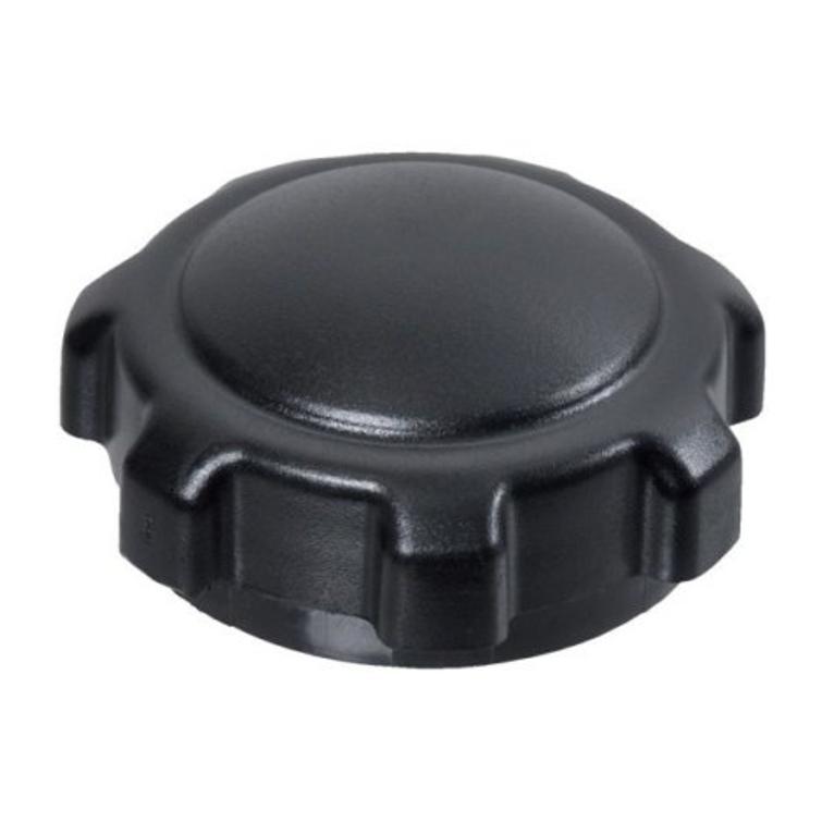 STIGA Fuel Tank Cap