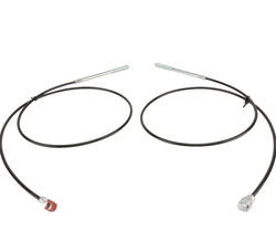 STIGA Steering Cable (Park)