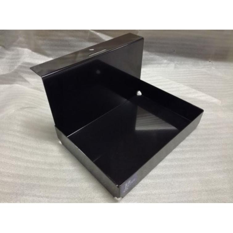 TELINE VINSSILLE JA AKULLE 44297