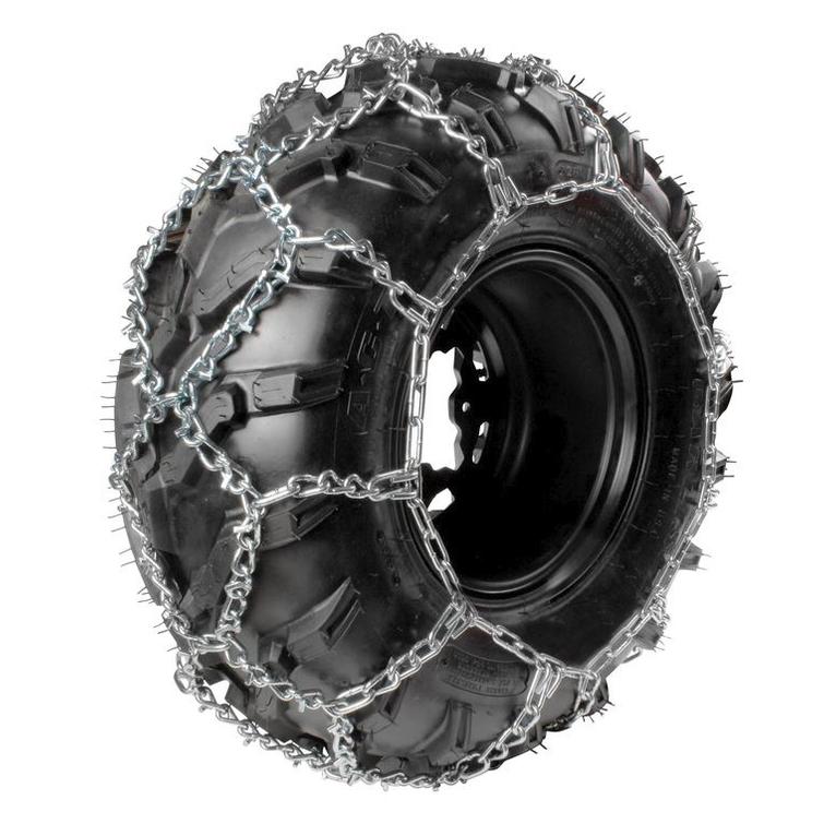 LUMIKETJU 3,50-6 4,00-4 2794472