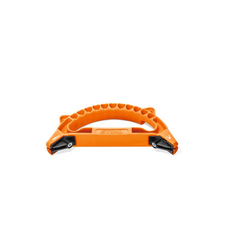 STIHL Teroitustyökalu 3-In-1