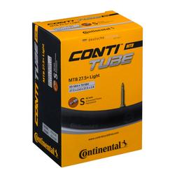 SR 27,5+ CONTI PRESTA