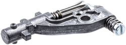 HUSQVARNA OIL PUMP ASSY