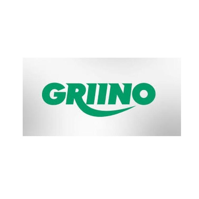 Griino Pouta nurmikko 3 kg 714GR43