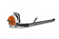 STIHL BR 600 Puhallinlaite