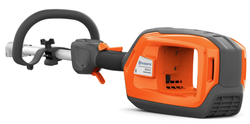 HUSQVARNA 525ILK, EI AKKU/LATURI