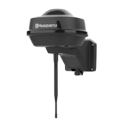 HUSQVARNA EPOS™ RS5-TUKIASEMA, 500M