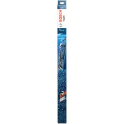 BOSCH RASKAS PYYHKIJÄNSULKA 700MM N72 1K