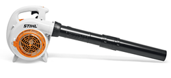 STIHL BG 56 Puhallinlaite
