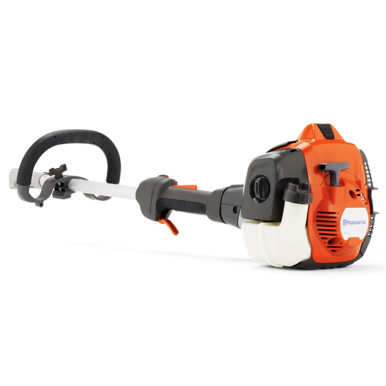 HUSQVARNA 525LK, EI LISÄVARUSTEITA