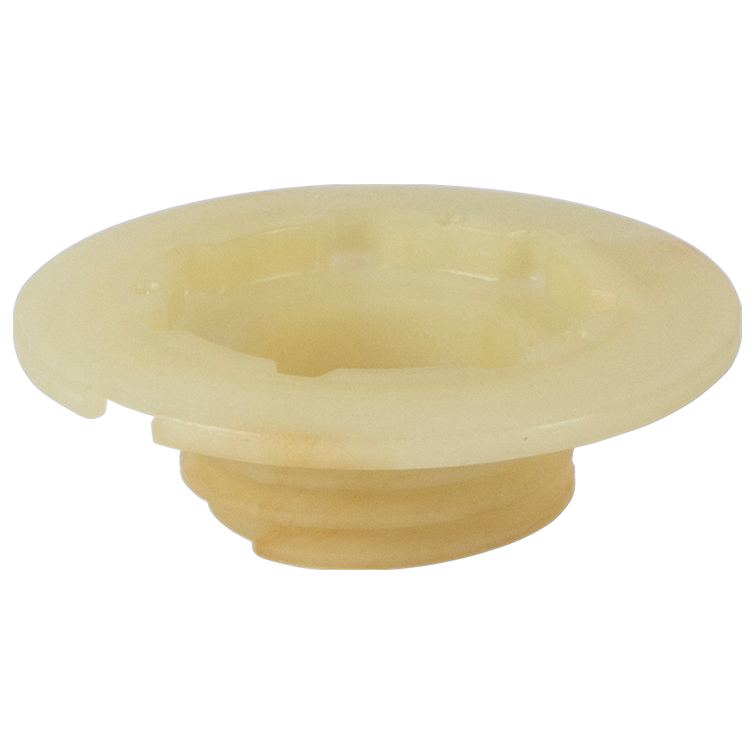 HUSQVARNA WORM WHEEL 3/8 SMALL SMS