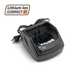 STIHL Laturi Al 101, 230 V/50 Hz Eurooppa