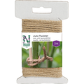 Nelson Garden Jute Twister 5 m