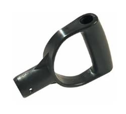 PONSI MUOVINEN LUMILAPIOLLE AGEF