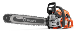 Husqvarna 564 XPG 20" X-Force 3/8" c85