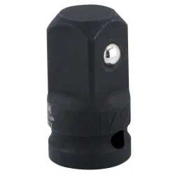 HYLSYADAPTERI 1/2'-3/4'