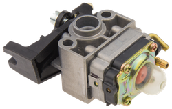 HUSQVARNA CARBURETTOR KPL