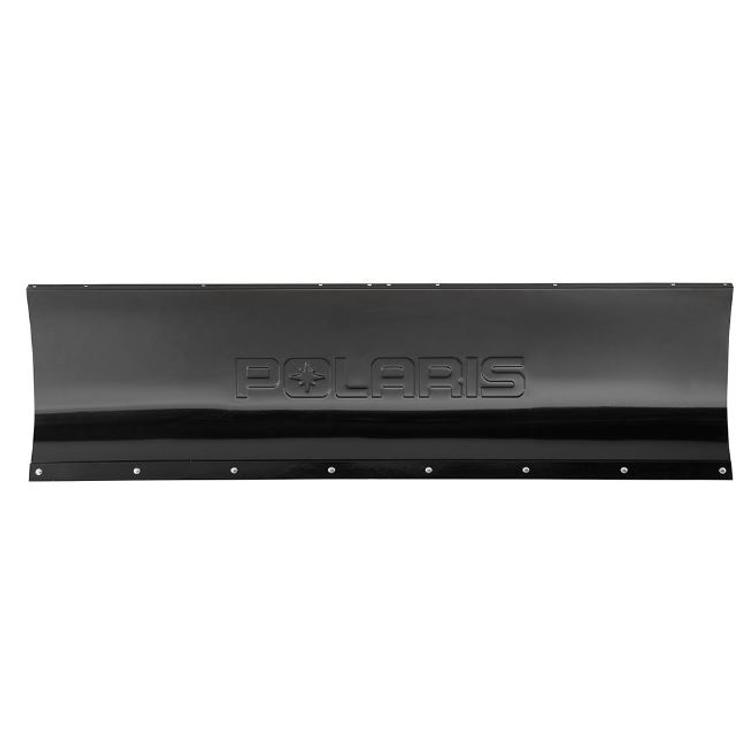 POLARIS K-BLADE 72 PRO