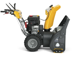 STIGA ST 7276 PH WS 420