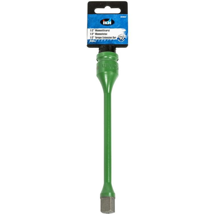 MOMENTTIVARSI 1/2' 90NM IKH6037