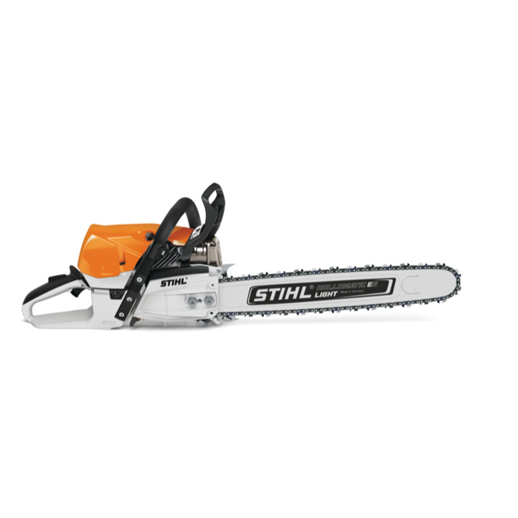 STIHL MS 462 C-Mvw Moottoris.20"3/8" Rs 1,6mm