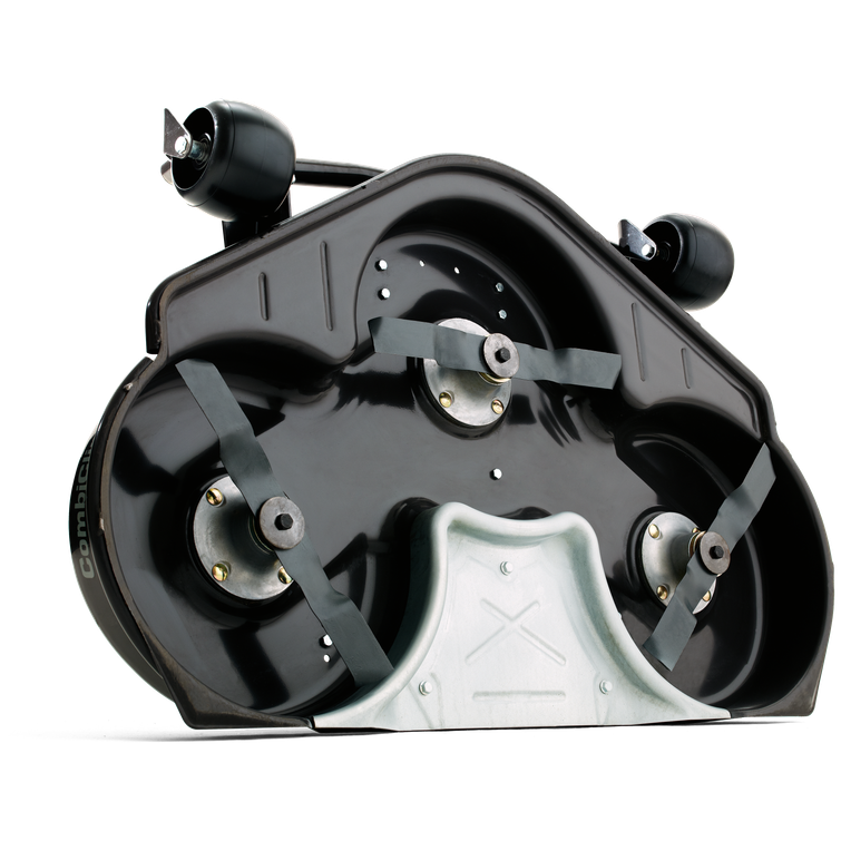 HUSQVARNA Combi 122, sopii malliin P 524